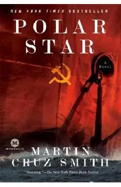 Polar Star