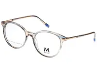 Ochelari de vedere Morel Legato 1 PP01
