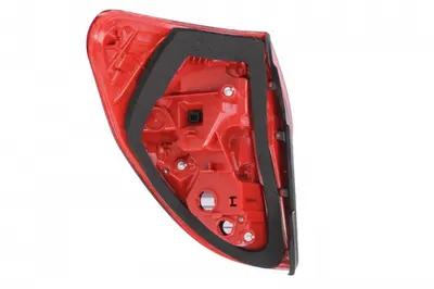 Stop tripla lampa spate dreapta (LED) TOYOTA RAV 4 III OFF-ROAD dupa 2006