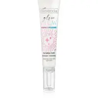 Bielenda GLAZE & GLOW balsam de buze reparator 10 g