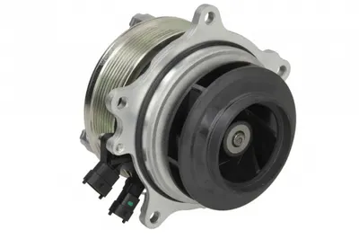 Pompa apa (cu rulment) EURO 6 potrivit DAF CF, XF 106 MX-11210-MX-11330 10.12