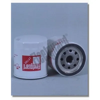 Filtru ulei FLEETGUARD LF780
