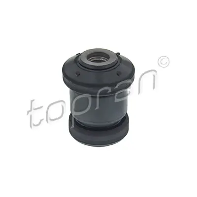 Bucse brat suspensie TOPRAN 302 753