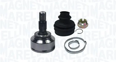 Set articulatie planetara Dreapta Stanga (25z 34z 58mm) potrivit CITROEN BERLINGO, BERLINGO MULTISPACE, BERLINGO MINIVAN, C3 II, C3 PICASSO, C4, C4 GRAND PICASSO I 1.0-2.0D 08.00