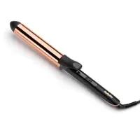 BaByliss C459E ondulator pentru par