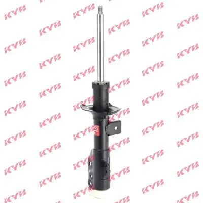 Amortizor KYB 332138