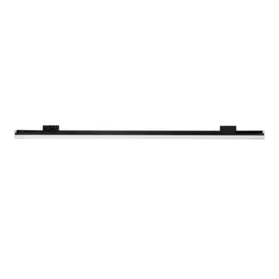 Ltl-E Led Ltl-E 24w-120-Cct-B