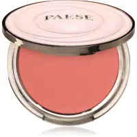Paese Self Glow Blush blush cremos culoare 02 peach sunrise 9 g