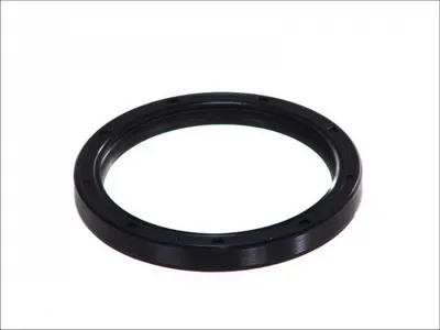 Simering Arbore Cotit (85x105x11) Potrivit Audi A3, Q7, Tt; Ford Galaxy I; Porsche Cayenne; Seat Alhambra, Cordoba, Ibiza Iii, Ibiza Iv Sc 1.2-6.0 10.96