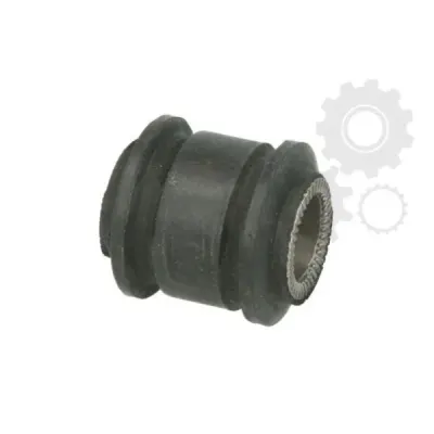Bucsa, amortizor TEDGUM 00219262