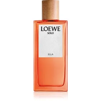 Loewe Solo Ella Eau de Parfum pentru femei