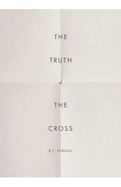 The Truth of the Cross