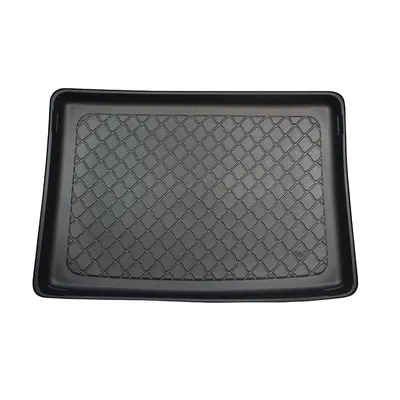 Tavita Portbagaj Compatibila Mini Clubman F54 2015-2024 (Sus)