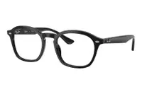 Ray-Ban RX5451 2000