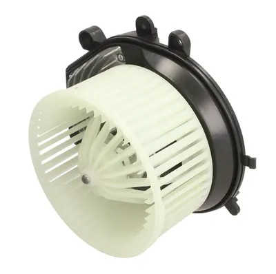 Ventilator habitaclu potrivit AUDI A4 B5, A6 C5; SKODA SUPERB I; VW PASSAT B5, PASSAT B5.5 1.6-4.0 11.94-03.08