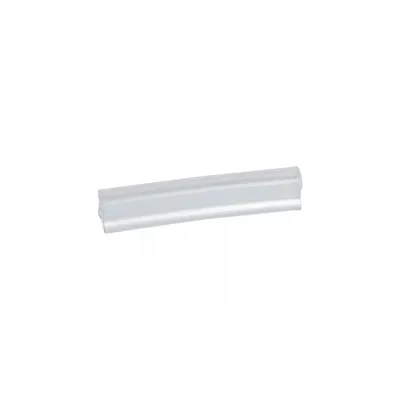 Marker-holder Memocab - pentru wiring - L. 30 mm - section 0.25 to 1.5 mm²
