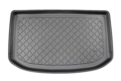 Tavita Portbagaj Compatibila Kia Soul II 2013-2019 SUV