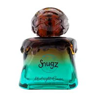 Apa de Parfum Snugz Mintnight Cocoa, Unisex, 100 ml