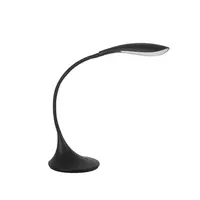 Lampa de Birou Led Franco Ii Led Franco Ii Led B
