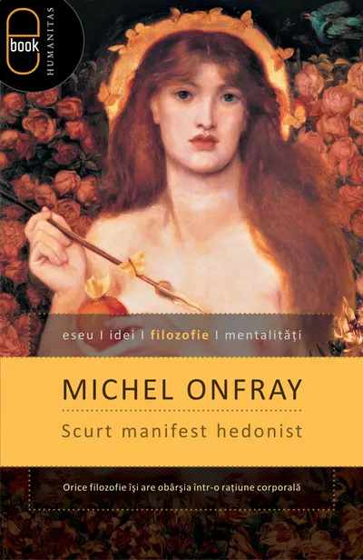 Scurt manifest hedonist (pdf)