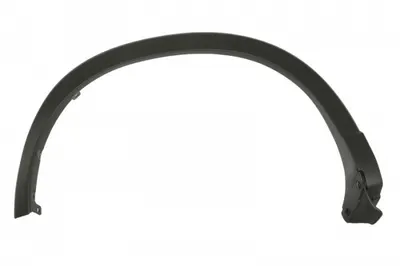 Bandou pentru aripa spate dreapta MAZDA CX-5 dupa 2011