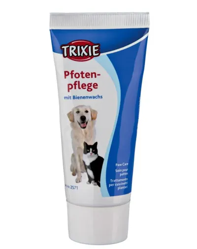 TRIXIE cream to paws 50 ml