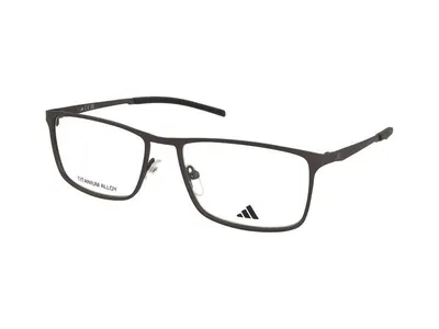 Ochelari de vedere Adidas SP5127 009