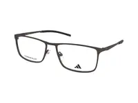 Ochelari de vedere Adidas SP5127 009
