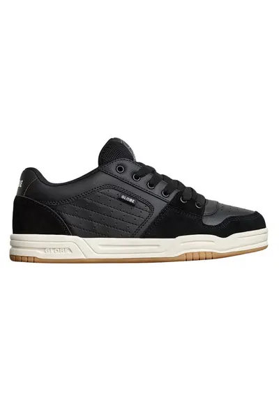 Pantofi sport unisex Mojo 2.0