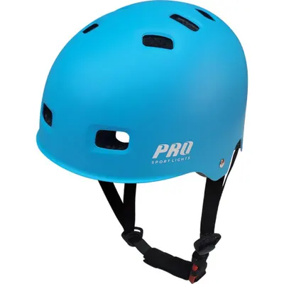 Casca de bicicletă SpeedPedelec - NTA 8776 - Bărbați/Femei - Cască E-Bike
