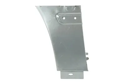 Element reparatie aripa Fata Stanga Spate potrivita SAAB 95 1997-2010