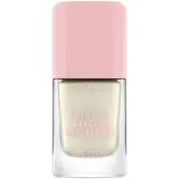 Lac pentru unghii Dream In Highlighter Nail Polish 070 - Go With The Glow, 10.5ml, Catrice