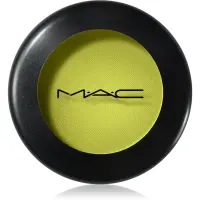MAC Cosmetics Eye Shadow fard ochi culoare What's the WiFI? 1.5 g