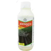 Adengo 1L, erbicid porumb, preemergent/ postemergent, Bayer - Default Title