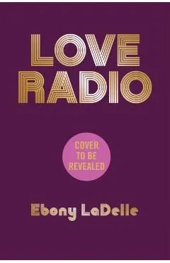 Love Radio