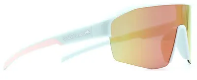 Ochelari sport Red Bull Spect - DUNDEE 007