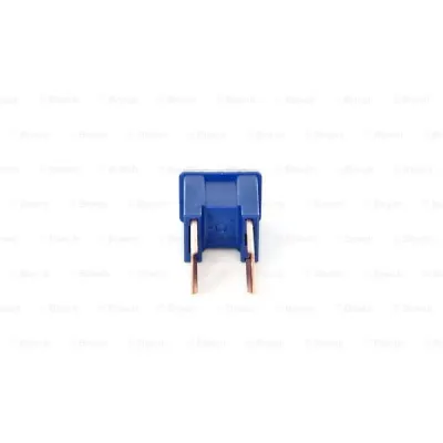 Bosch 1 987 529 074