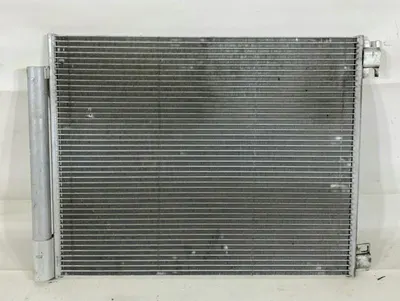 Radiator clima 921003290R Renault Megane 4 (2016-2020) 1.3 tce H5H-E4