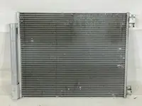 Radiator clima 921003290R Renault Megane 4 (2016-2020) 1.3 tce H5H-E4