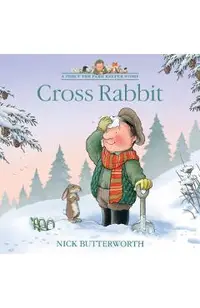 Cross Rabbit