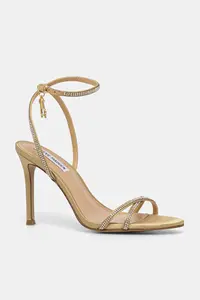 Steve Madden sandale cu toc cui Jypsey-CNR