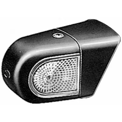 Hella 2xs 004 237-291