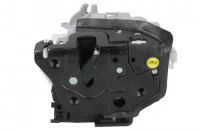 Butuc usa fata dreapta, cu 6 pini AUDI A1, A4, A6, Q3, Q5, Q7, TT intre 2006-2018
