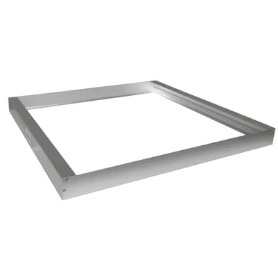 Rama pentru PANEL LED 595x595