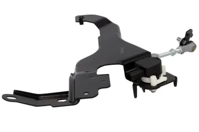 Senzor reglare distanta far fata dreapta potrivit LEXUS LS XF40 04.06-10.17