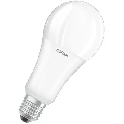 Sursa de iluminat, bec cu LED P PAR 16 50 36° 5.5 W/4000K GU10
