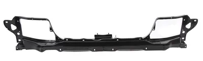 Acoperire fata potrivit FIAT DUCATO / BOXER / JUMPER 94 - - de