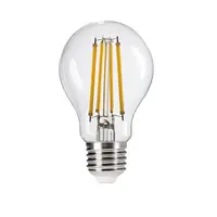 Sursa de lumina LED XLED EX A60 XLED EX A60 4W-WW