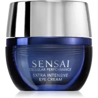 Sensai Cellular Performance Extra Intensive Eye Cream crema contur pentru ochi