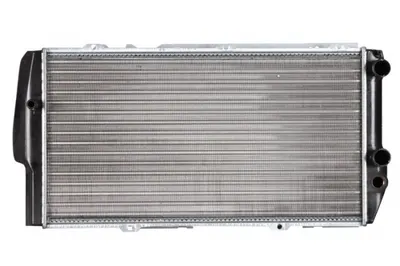 Radiator motor potrivit AUDI 100 C2, 100 C3, 200 C2, 200 C3 1.6-2.5D
